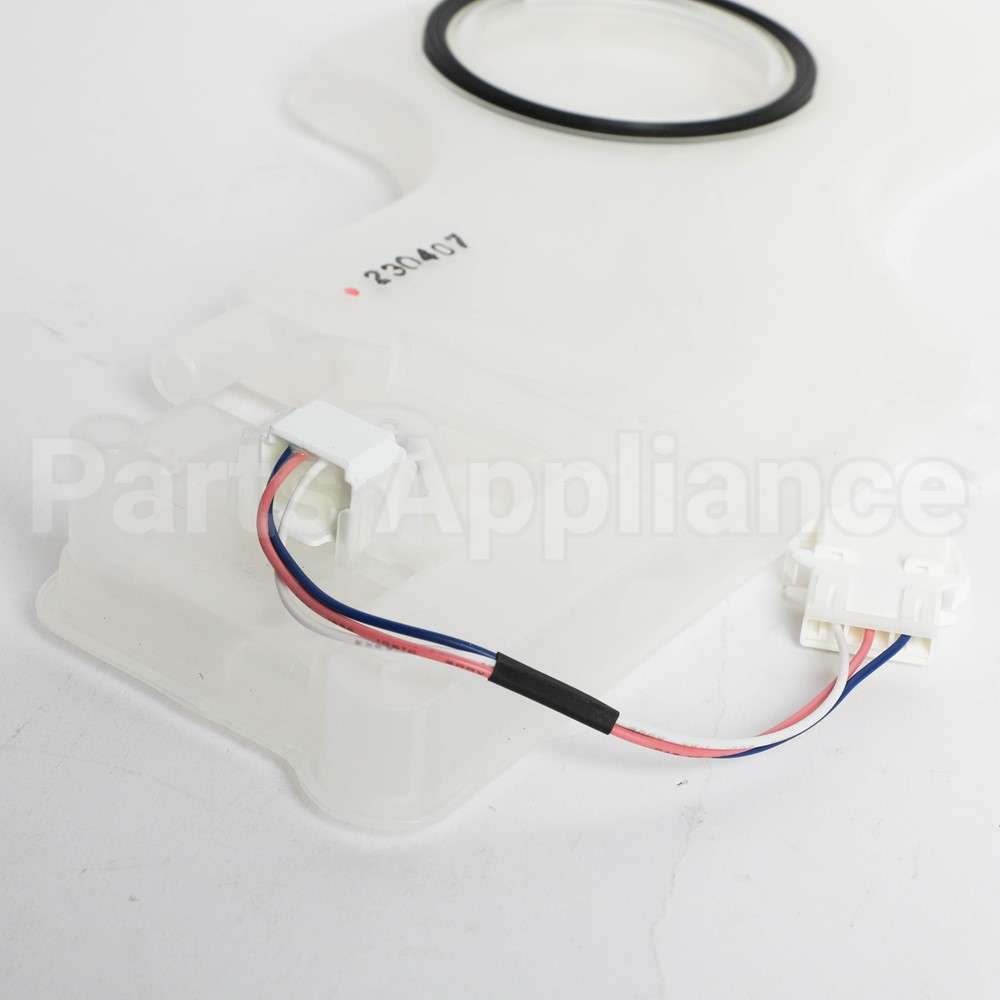 4975ED1005F LG Guide Assembly