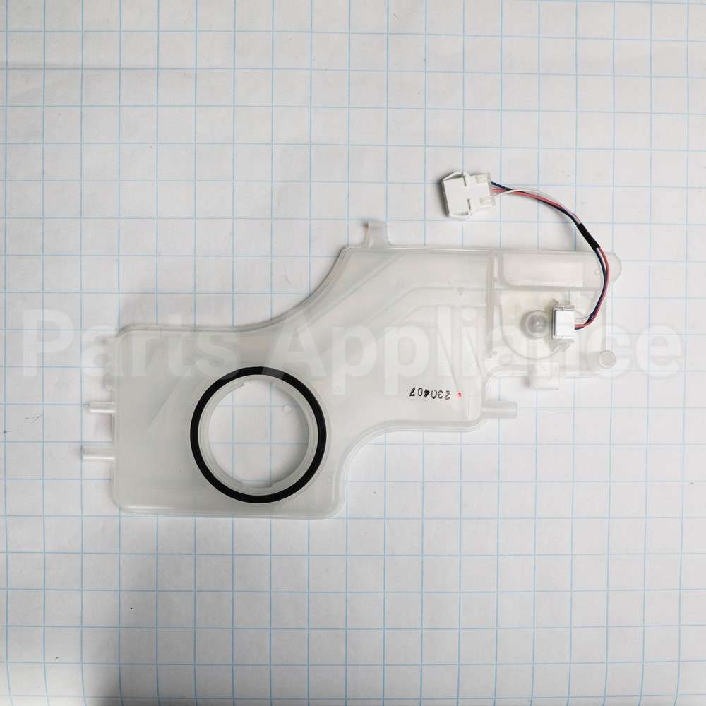 4975ED1005F LG Guide Assembly