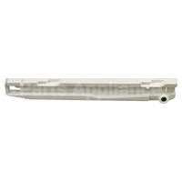 4975JA1021A LG Guide Assembly,Rail
