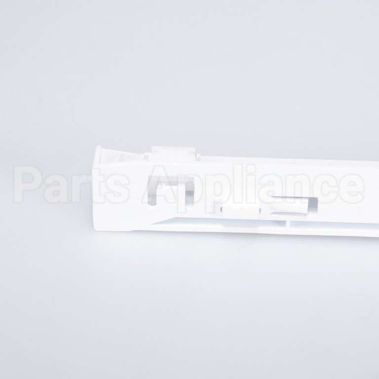 4975JA2028A LG Guide Assembly,Rail