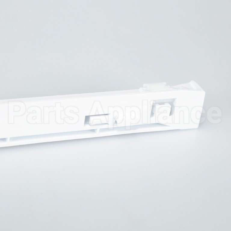 4975JA2028A LG Guide Assembly,Rail