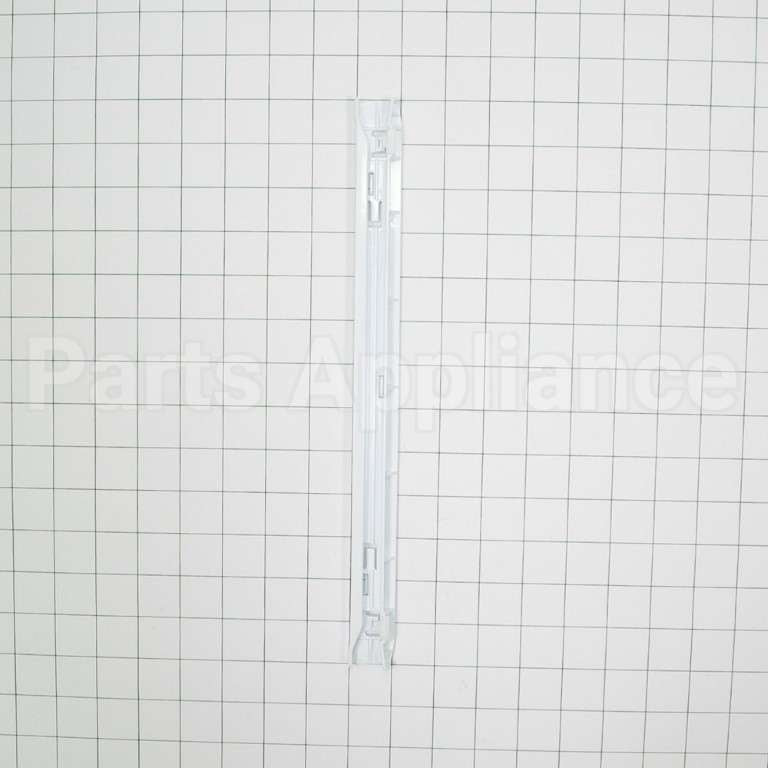 4975JA2028A LG Guide Assembly,Rail