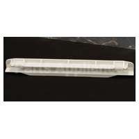 4975JA2028B LG Guide Assembly,Rail