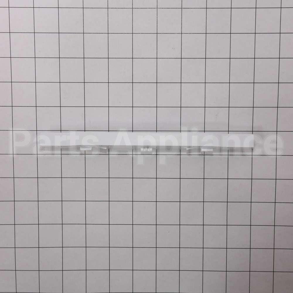 4975JA2028B LG Guide Assembly,Rail