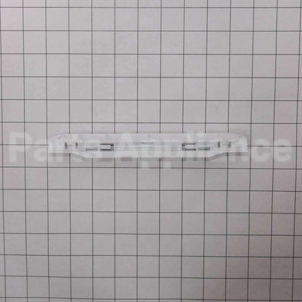 4975JA2028B LG Guide Assembly,Rail