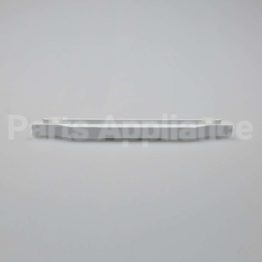 4975JA2028B LG Guide Assembly,Rail