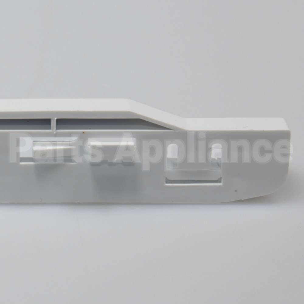 4975JA2028B LG Guide Assembly,Rail