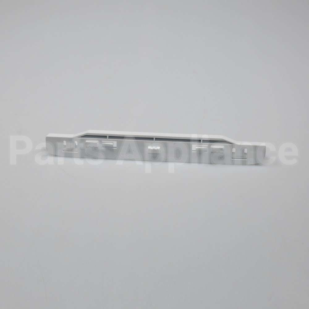 4975JA2028B LG Guide Assembly,Rail