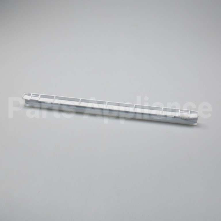 4975JJ2002A LG Guide Assembly,Rail