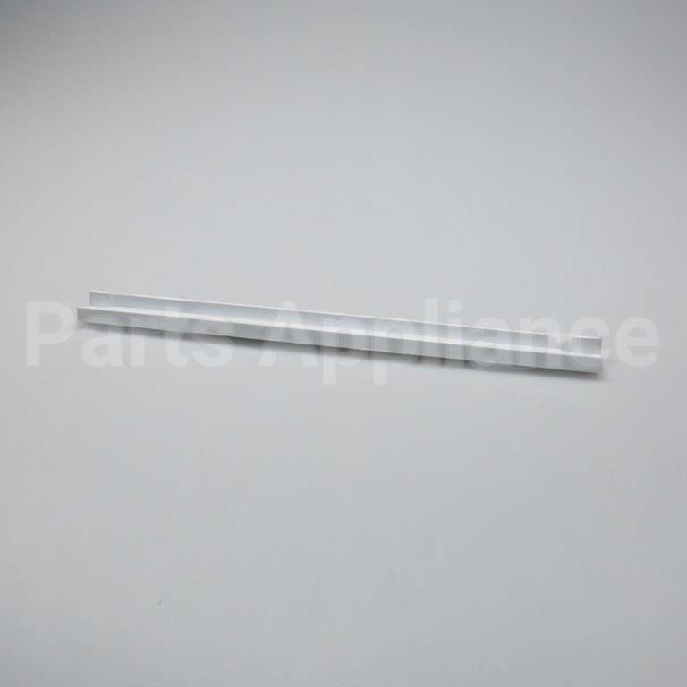 4975JJ2002A LG Guide Assembly,Rail