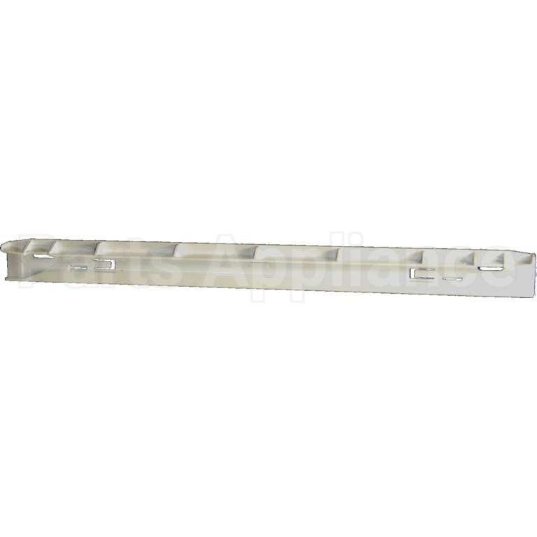 4975JJ2002A LG Guide Assembly,Rail