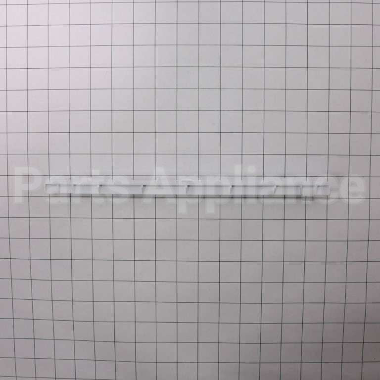 4975JJ2002A LG Guide Assembly,Rail