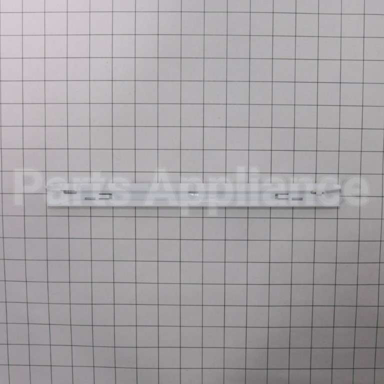 4975JJ2002A LG Guide Assembly,Rail