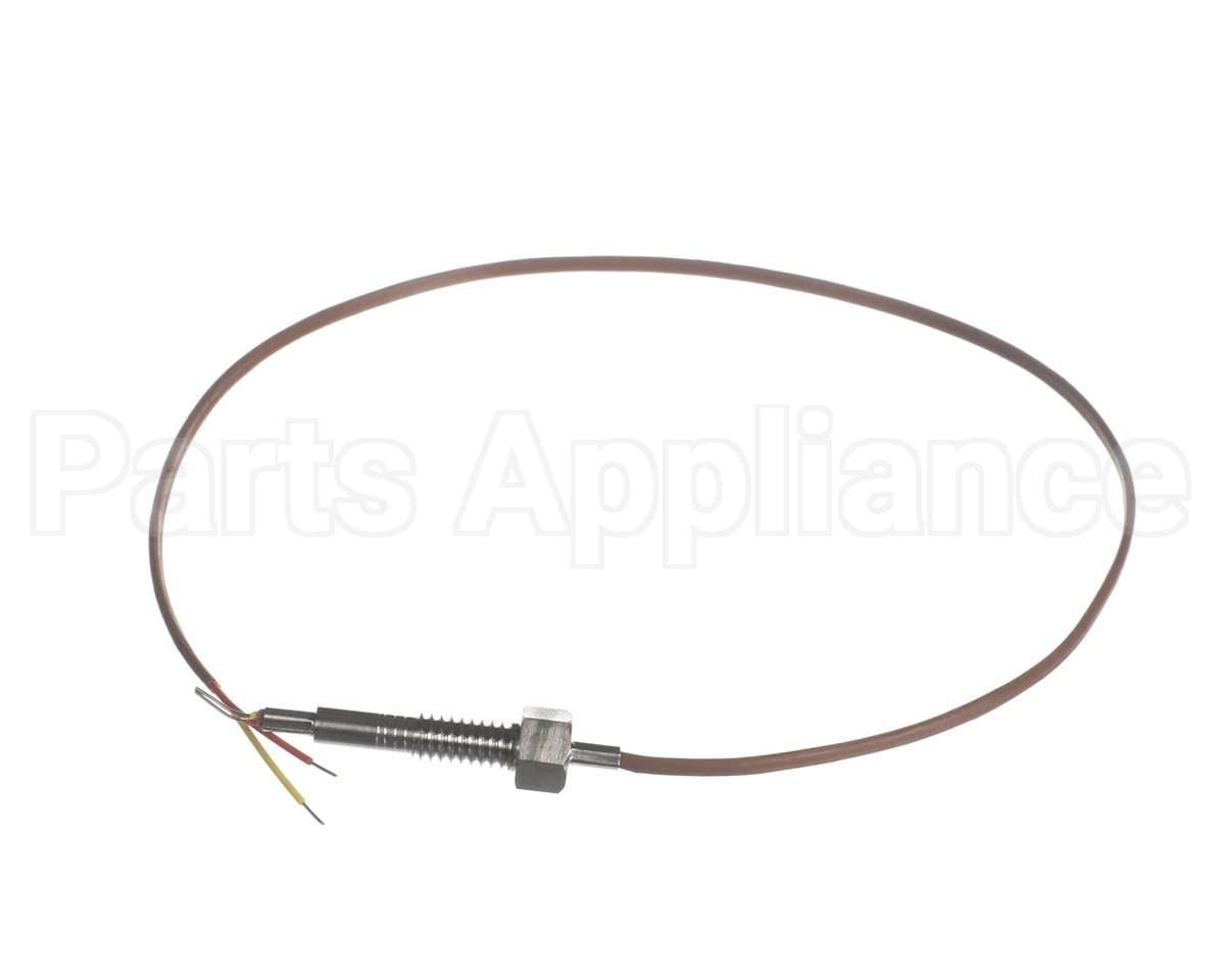 49769 Nemco Thermocouple