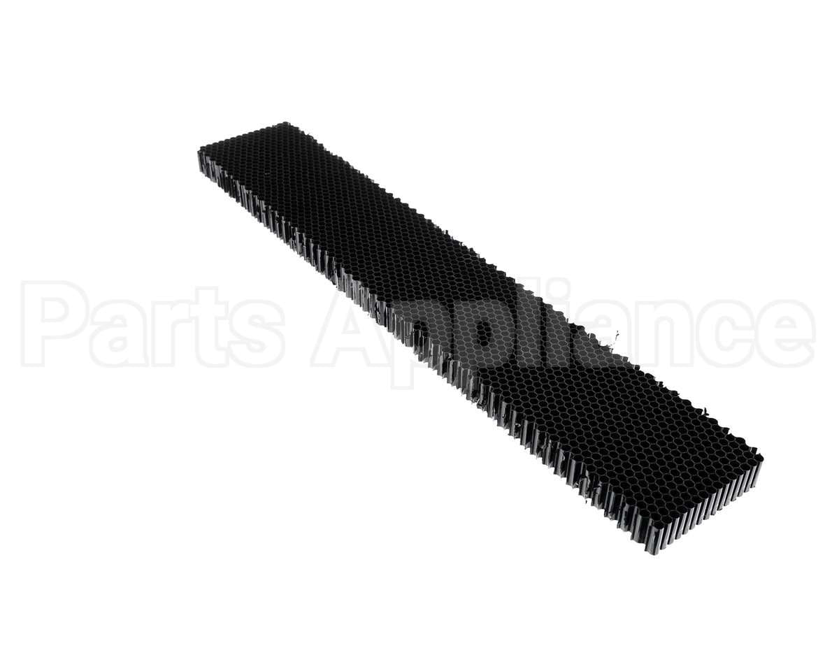 49780BL Structural Concepts Upper Air Diffuser