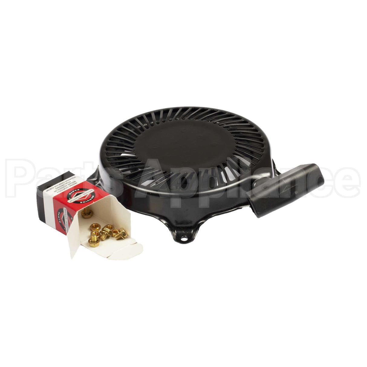 497830 Briggs & Stratton Starter-Rewind