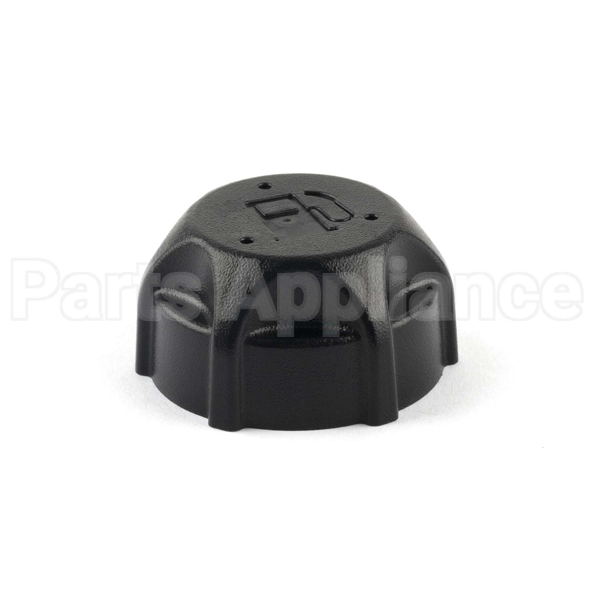 497929S Briggs & Stratton Cap-Fuel Tank