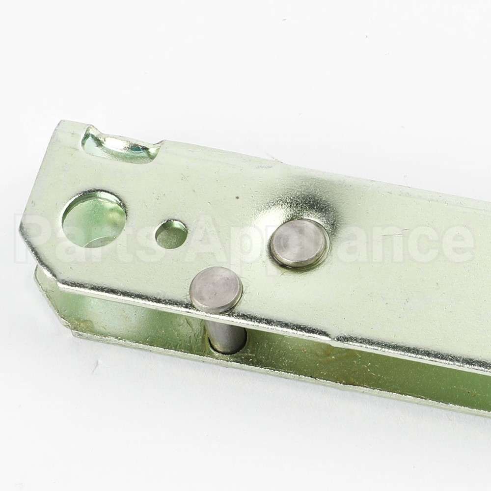 4980JA3100B LG Supporter,Hinge