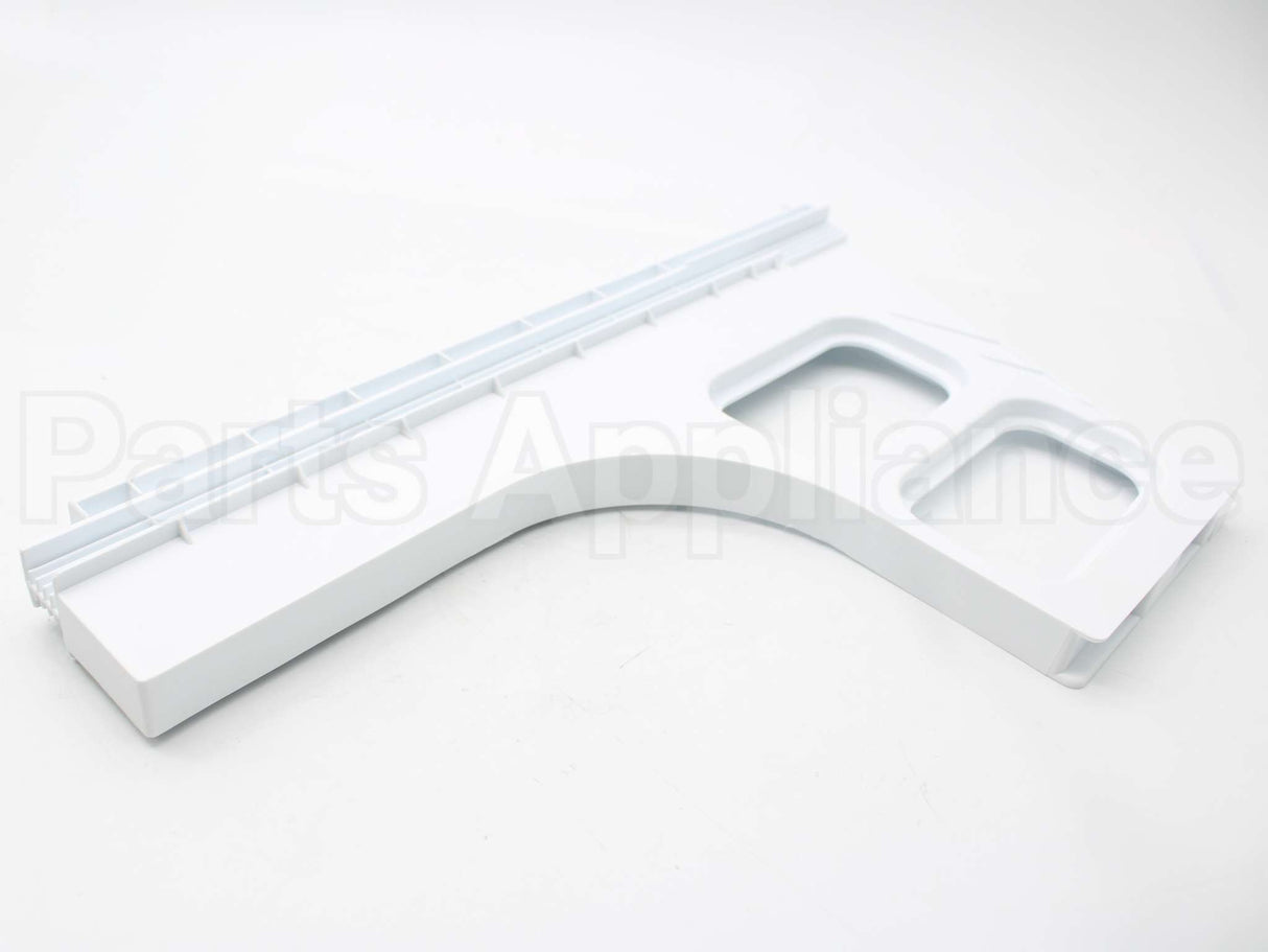 4980JJ1008A LG Supporter,Cover Tray