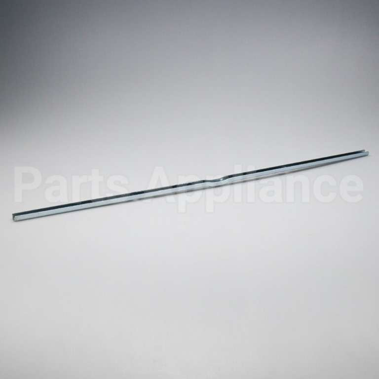4980JJ2014A LG Supporter Holder