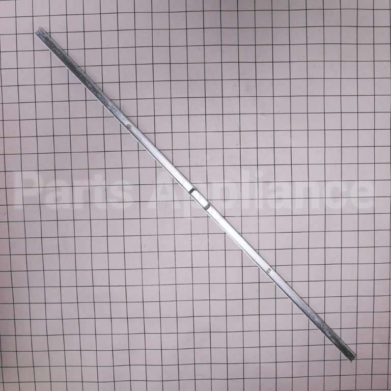 4980JJ2014A LG Supporter,Holder