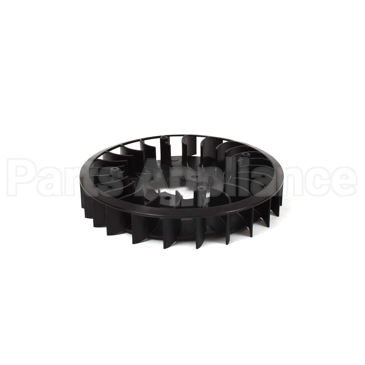 498157 Briggs & Stratton Fan-Flywheel
