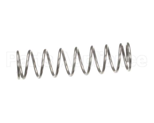 4982-01 Caddy Springs For Latch