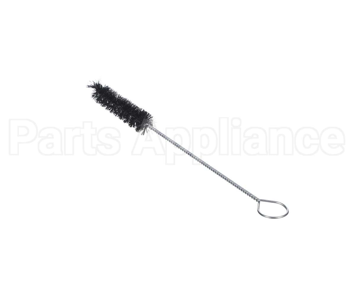 49827.0001 Bunn Brush, Tube-Bristle .60 Od