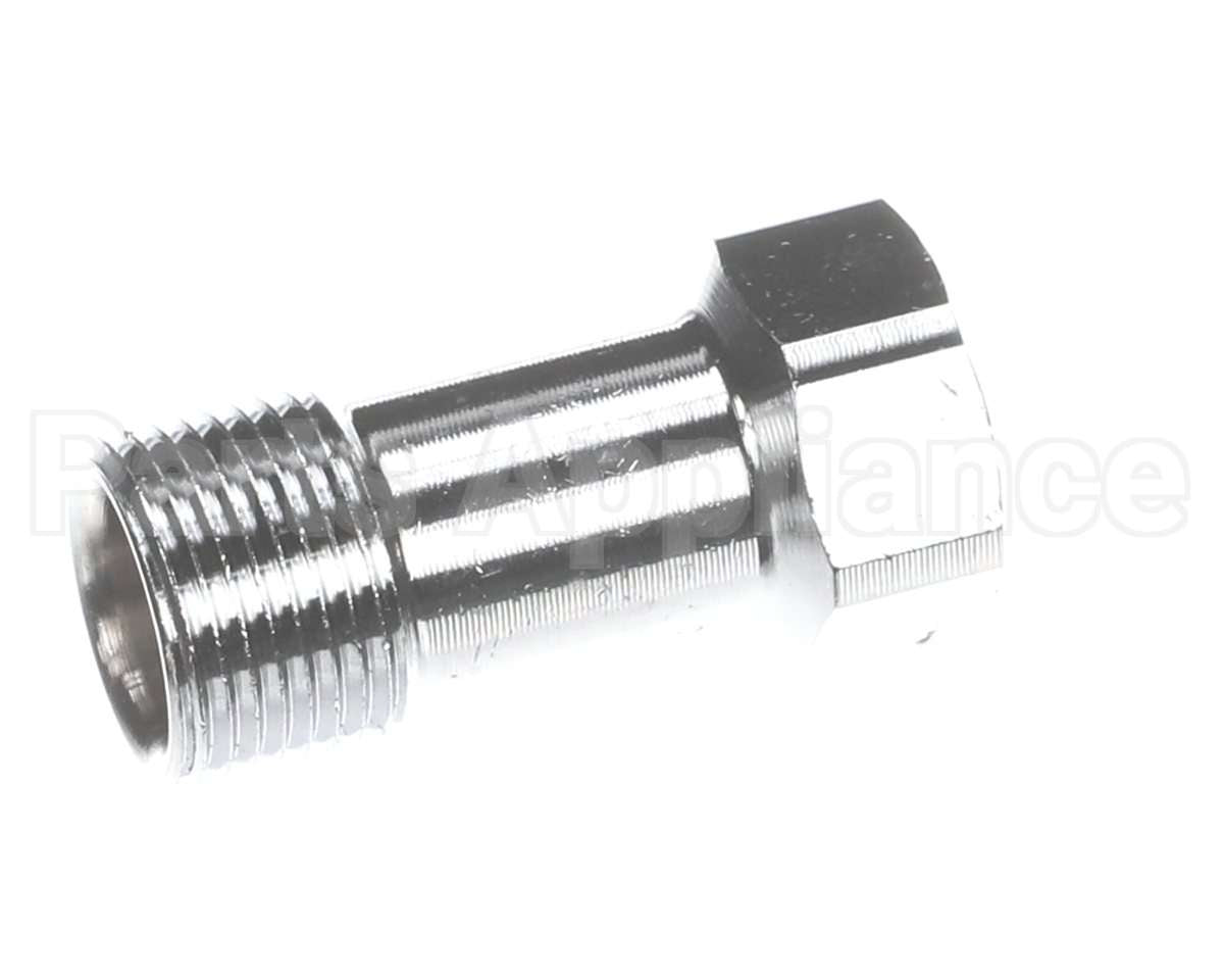 49835.0002 Bunn Adapter Assy, Supply Line 1.0 Lpm