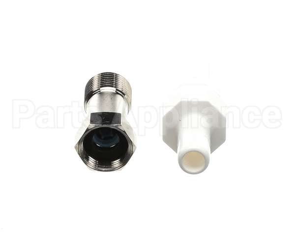 49835.1000 Bunn Kit, Supply Line Adapter