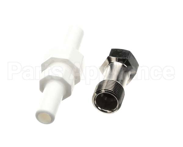 49835.1000 Bunn Kit, Supply Line Adapter