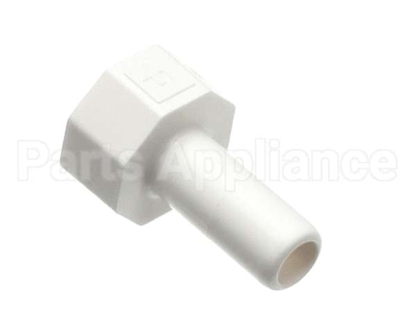 49841.0000 Bunn Adapter, Tube Faucet Female