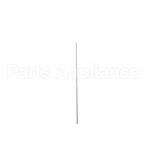 49844 Gold Medal Products Glass Chan 21 5/16
