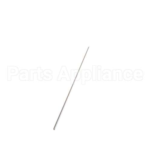 49844 Gold Medal Products Glass Chan 21 5/16