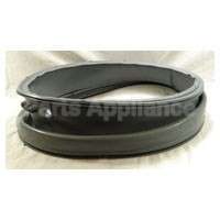 4986ER0004C LG Gasket