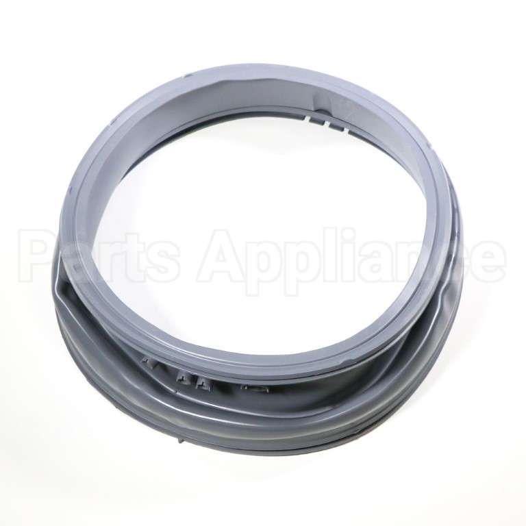 4986ER0004E LG Gasket