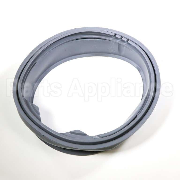 4986ER0004E LG Gasket