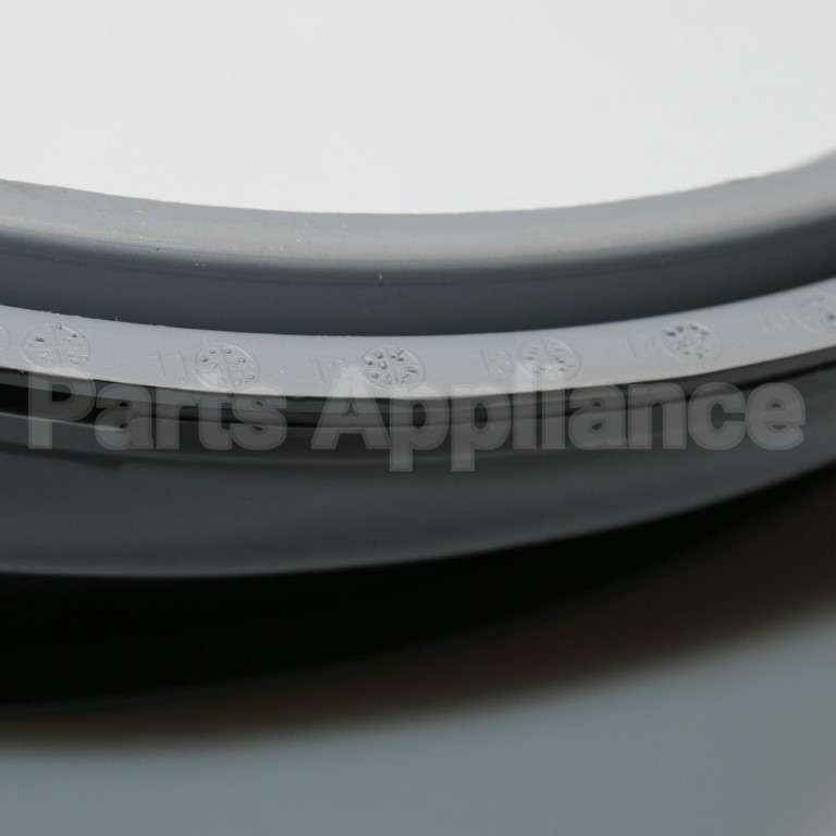 4986ER0004F LG Gasket