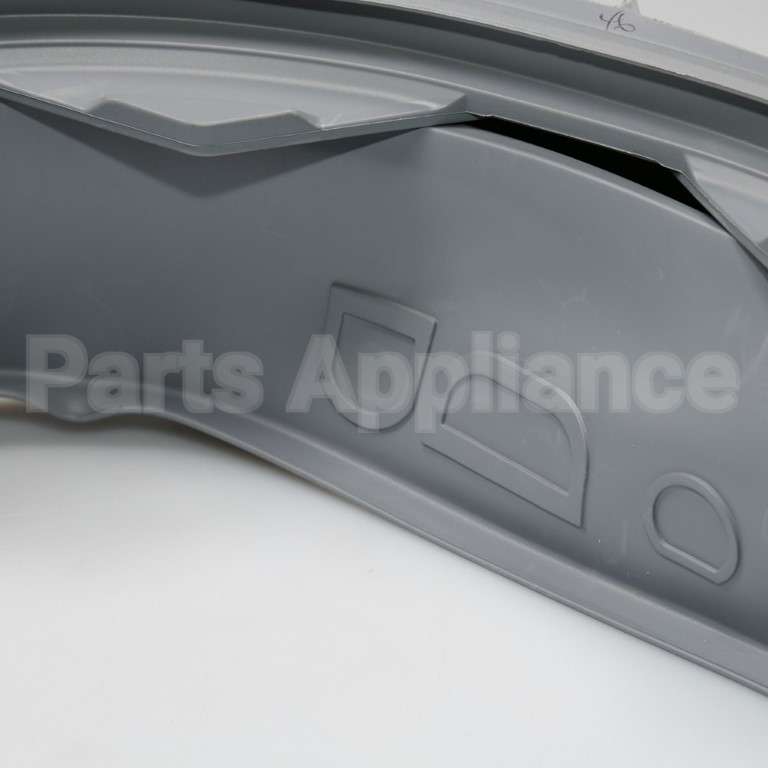 4986ER0004F LG Gasket