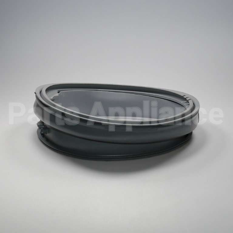 4986ER0004F LG Gasket