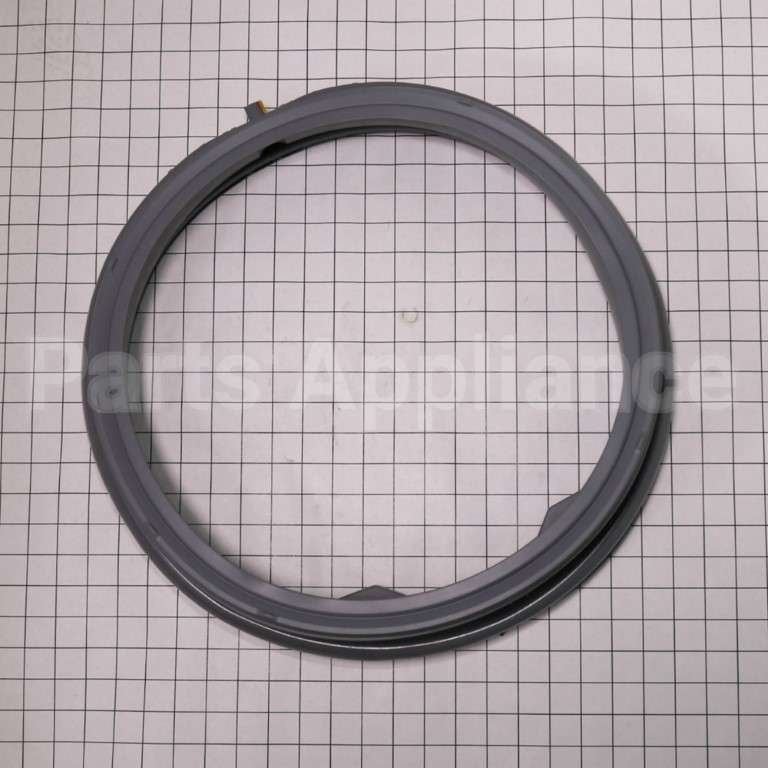4986ER0004F LG Gasket