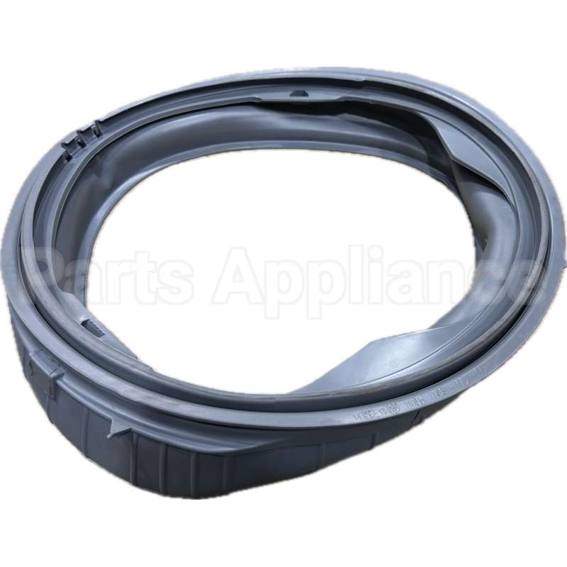 4986ER0004F Boot Compatible