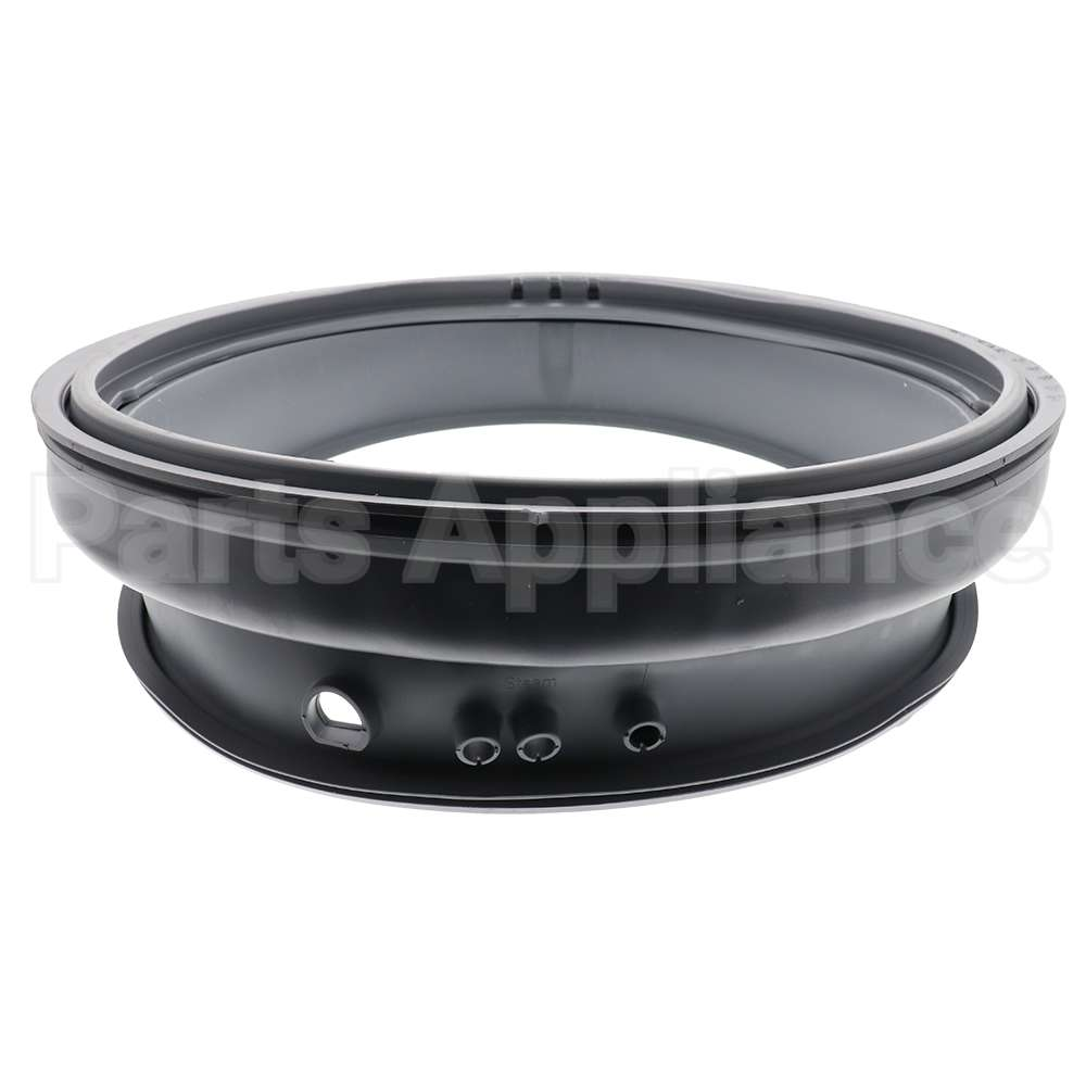 4986ER0004G Door Boot Compatible