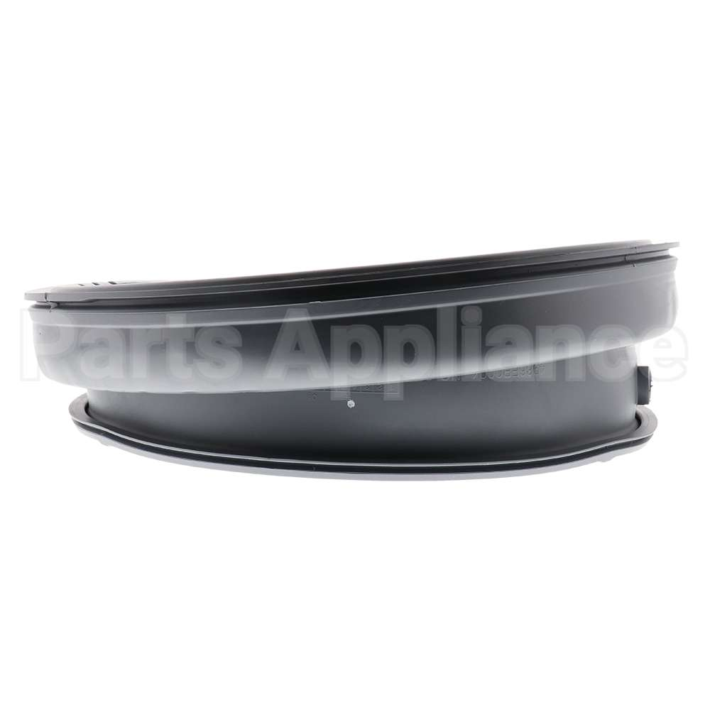 4986ER0004G Door Boot Compatible