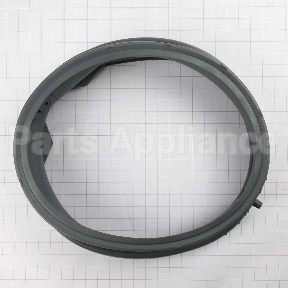 4986ER0004H LG Gasket