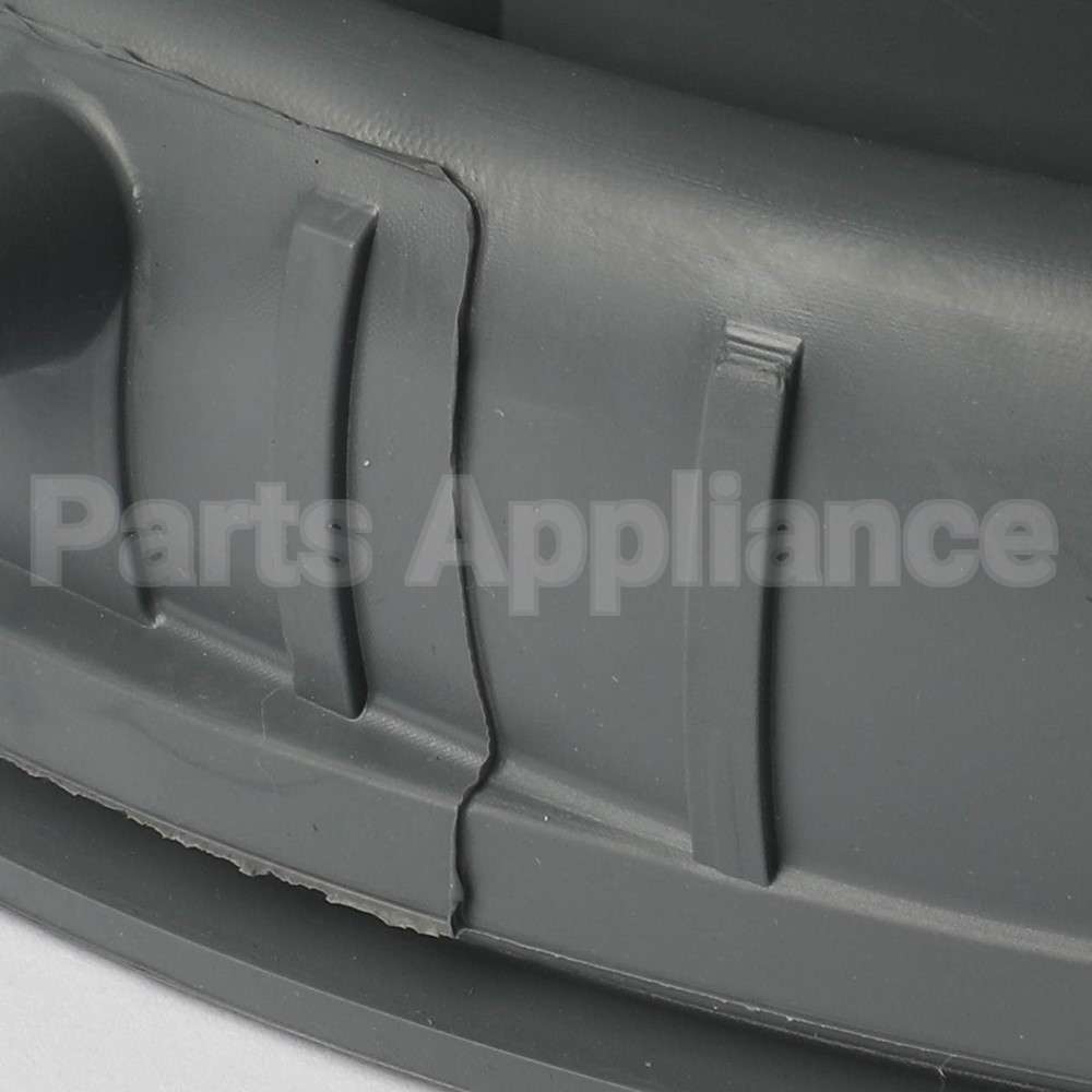 4986ER0004H LG Gasket