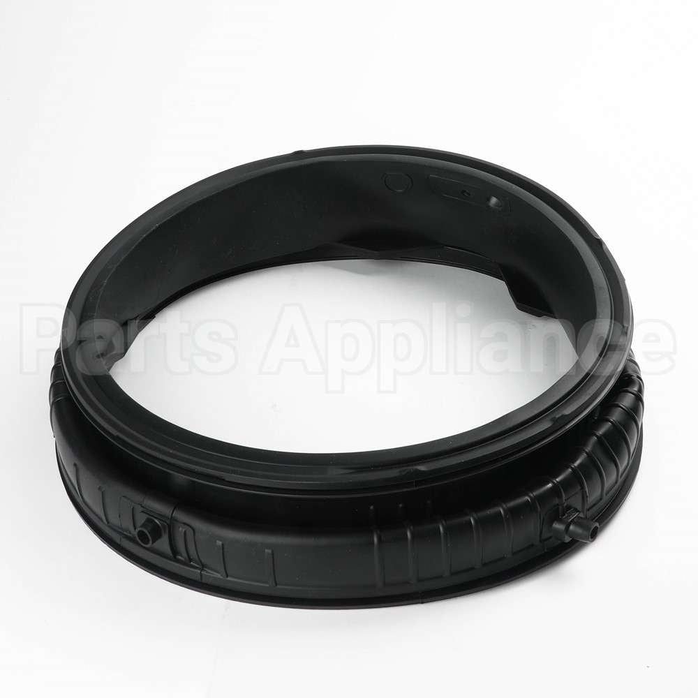 4986ER0004P LG Gasket