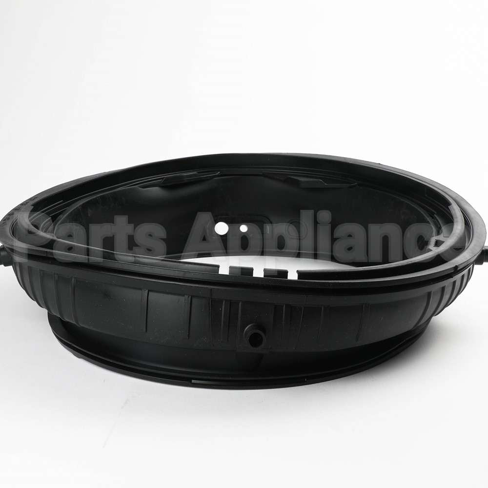 4986ER0004P LG Gasket