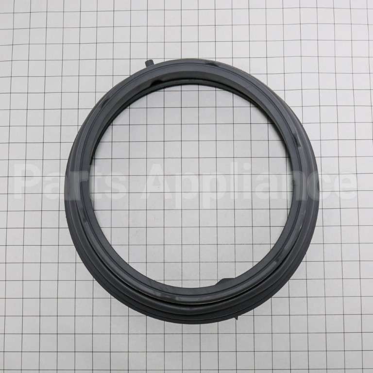 4986ER1003A LG Gasket