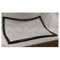 4987JJ1004G LG Gasket Assembly,Door